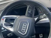 Gebraucht Audi Q7 S-Line 272 PS (200 kW) 2016 Grau SUV