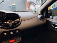 gebraucht Renault Twingo Paris 1.2 LEV 16V 75 eco2 Paris