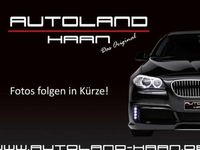 Gebraucht Mercedes SL300 231 PS (169 kW) 1993 Brillantsilbermet. Cabrio