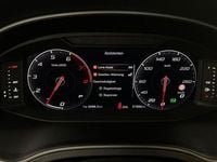 Second-hand Seat Arona Style 116 CP (85 kW) 2024 Gri SUV