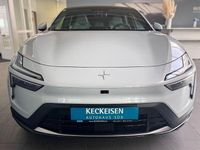 Gebraucht Polestar 4 Pilot 200 kW (272 PS) 2025 Grau SUV