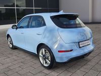 Gebraucht Ora 03 125 kW (171 PS) 2023 Blau Kleinwagen
