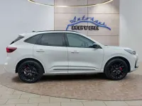 Nuova Ford Kuga 182 CV (133 kW) 2025 Bianco SUV