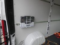 Neu Citroën Jumper 140 PS (102 kW) 2026 Van / Kleinbus