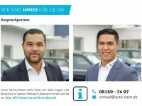 Gebraucht Volvo XC60 Momentum 197 PS (144 kW) 2021 SUV