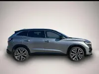 Gebraucht Renault Austral Techno 200 PS (147 kW) 2025 Manufacturer SUV