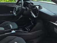 Gebraucht Opel Mokka-e Ultimate 114 kW (156 PS) 2021 Weiß SUV