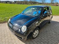 gebraucht VW Lupo 1.4