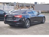 gebraucht Maserati Ghibli GHIBLI