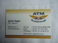 Second-hand Ford Transit 86 CP (63 kW) 2010 Albastru Pickup