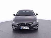 gebraucht Opel Insignia Business 2.0 D AT*IntelliLux*Navi*RFK*