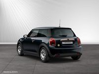 gebraucht Mini Cooper SE ResoluteEdition|Sportsitze|Navi|DA