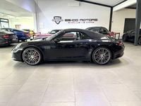 Gebraucht Porsche 911 420 PS (308 kW) 2017 Andere