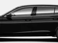 Neu Skoda Superb Selection 204 PS (150 kW) 2026 Limousine