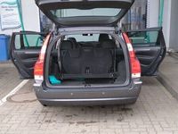 gebraucht Volvo V70 