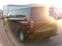 Nuova Ford Transit Custom Trend 170 CV (125 kW) 2026 Nero Monovolume