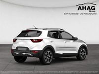 Gebraucht Kia Stonic Vision 101 PS (74 kW) 2024 Andere SUV