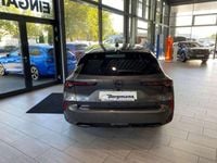 Gebraucht Opel Astra 114 kW (156 PS) 2026 Vulkan grau (metallic) Kombi