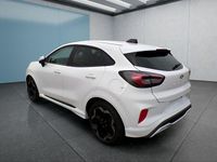 Gebraucht Ford Puma Gen-E Premium 124 kW (169 PS) 2025 SUV