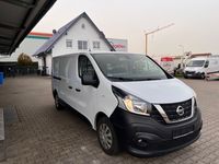 gebraucht Nissan NV300 KastenL 2H1 2,9t COMFORT KAMERA KEYLESS