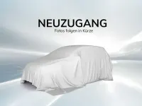 Neu VW Tayron 220 PS (161 kW) 2025 (grenadilschwarz metallic) SUV