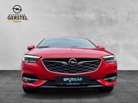 gebraucht Opel Insignia B GS EXCLUSIV - INNOVATION 1.6 Turbo BO