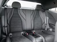 Gebraucht Mercedes CLE220 197 PS (144 kW) 2024