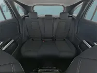 Gebraucht Mercedes GLA250 2025 Grau SUV