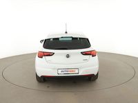 gebraucht Opel Astra 1.4 SIDI Turbo Dynamic Start/Stop*ACC*CAM*PDC
