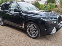 Gebraucht BMW 128 Sport Line 381 PS (280 kW) 2025 Schwarz SUV