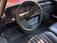 Gebraucht Citroën DS 98 PS (72 kW) 1971 Rot Limousine