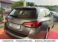 Gebraucht Opel Astra 122 PS (89 kW) 2020 You drive me crazy Kombi
