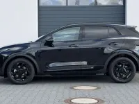 Neu Kia Sportage 239 PS (175 kW) 2026 Wählbar, metallic gegen aufpre SUV