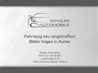 Gebraucht Mercedes E250 AMG 204 PS (150 kW) 2013 Schwarz Cabrio