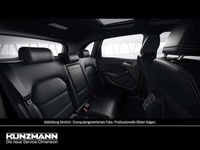 gebraucht Mercedes B220 4M Style Exklusiv Comand Panorama Towinkel