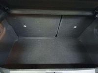 Occasion Opel Corsa 101 ch (74 kW) 2024 Bleue Berline