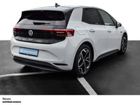 gebraucht VW ID3 1st Plus