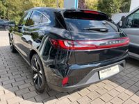 Gebraucht Seres 5 475 kW (646 PS) 2024 Schwarz SUV