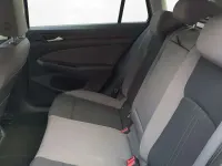 Brugt VW Golf Alltrack 200 HK (147 kW) 2022 Grå Stationcar
