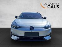 Second-hand VW ID.7 Pro 210 kW (286 CP) 2025 Argintiu Break