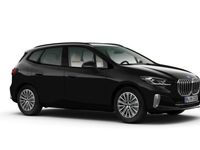 Gebraucht BMW 225 Active Tourer Efficient Dynamics 136 PS (100 kW) 2024 Van / Kleinbus