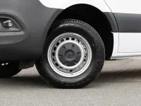 Neu Mercedes Sprinter 2026 Andere Van