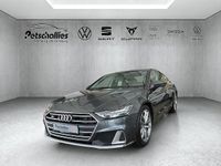 Gebraucht Audi S7 Sport 344 PS (253 kW) 2023 Kleinwagen