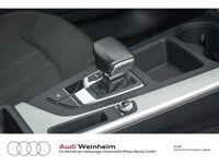 gebraucht Audi A4 A4 AvantAvant 35 TDI Navi PDC Klima Sitzheizung uvm