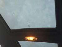 Gebraucht Mini Cooper S Countryman 190 PS (139 kW) 2016 Schwarz SUV