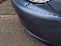 gebraucht Peugeot 307 CC 135 -