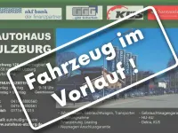 Gebraucht Peugeot 308 Allure 131 PS (96 kW) 2021 Schwarz Limousine