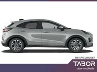 Neu Ford Puma 125 PS (91 kW) 2025 Andere farbe SUV