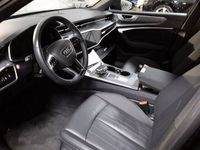 gebraucht Audi A6 Allroad quattro 40 TDI quattro S tronic