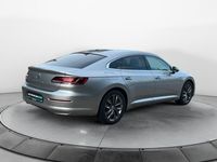 gebraucht VW Arteon PDC, SHZ, KEYLESS, NAVI